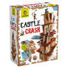 Educational 20071 - Ludattica Castle Crash