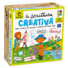 Educational 22792 - Ludattica Montessori La Scrittura Creativa