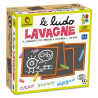 Educational 21948 - Ludattica Montessori La Ludolavagna
