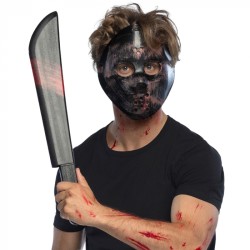 Ciao 31492 - Set Killer...