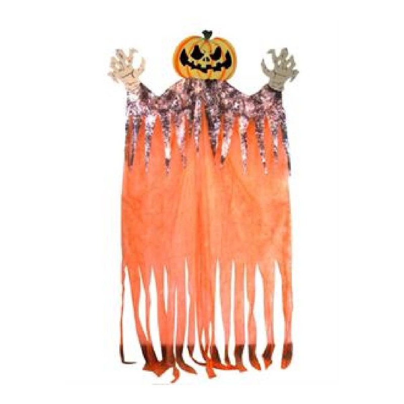 Ciao 79454 - Tenda Zucca con Mani 300 x 160 cm