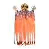 Ciao 79454 - Tenda Zucca con Mani 300 x 160 cm