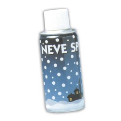 Ciao 25580 - Neve Spray 150...