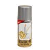 Ciao 25555 - Argento Spray 150 ml