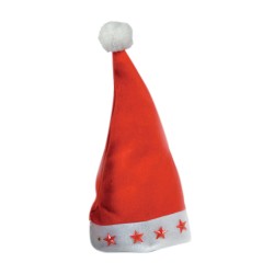 Ciao 25037 - Cappello Babbo...