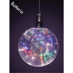 Ciao 51301 - Lampadina...