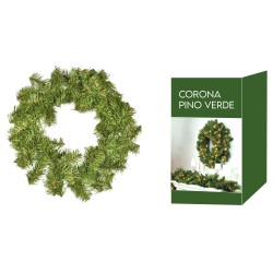 Ciao 93928 - Corona Pino...