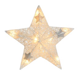 Ciao 92640 - Stella...