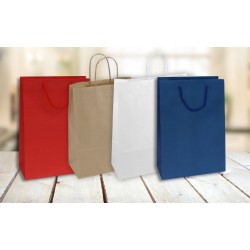 Florio 76465 - Shopper...