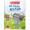 Educational 10761 Colorini - Un Fisico Bestiale