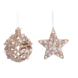 Ciao N0275 - Stella/Sfera...