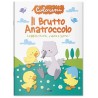 Educational 10181 - Colorini - Il Brutto Anatroccolo