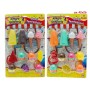 Teorema 63103 - Blister Allegra Gelateria