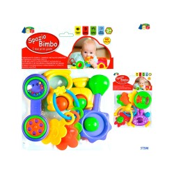 Ginmar 57396 - Busta...