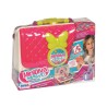 Rstoys 11677 - Minidiva Magic Make-up Borsetta Beauty Case con Accessori