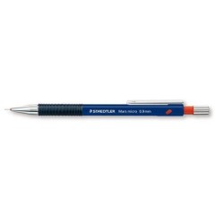 Staedtler 2263 - Portamine...