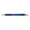Staedtler 2263 - Portamine Mars Micro B 0,9 mm Conf.10 pz