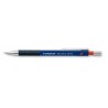 Staedtler 2263 - Portamine Mars Micro B 0,9 mm Conf.10 pz