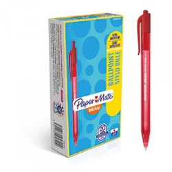 Paper Mate 957059 - Penna...