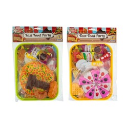 Teorema 68121 - Busta Set...