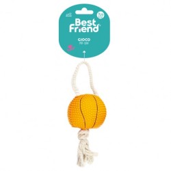 Best Friend 96486 - Giochi...