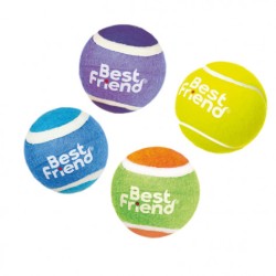 Best Friend 96285 - Pallina...