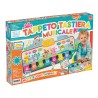 Rstoys 11681 -Tappeto Tastiera Musicale
