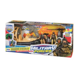 Rstoys 11620 - Playset...