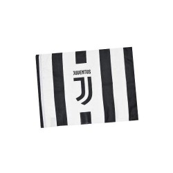 Giemme JU041 - Bandiera Juventus 70 x 40 cm