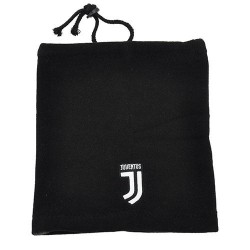 Giemme JU0187 - Scaldacollo Juventus