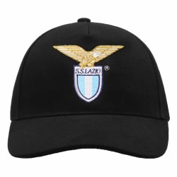 Giemme LA245 - Cappellino...