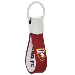 Giemme TR1109 - Portachiavi...