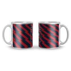 Acube 2400 - Tazza Mug Genoa Pattern