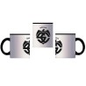 Acube 2597 - Tazza Mug Spezia