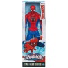 Hasbro 1517 - Spiderman Titan Hero 30 cm