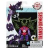 Hasbro B1973 - Transformers Mini Personaggi Da Costruire 6 Cm