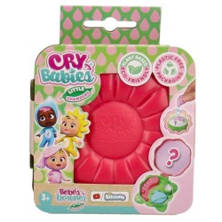 Imc Toys 905559 - Cry...