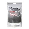 Atomic 281 - Busta 1000 Filtri Slim 6mm Conf.5 Buste