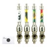 Atomic 212702 - Pipetta Maria Senior