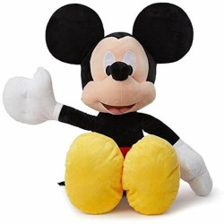 Simba 7421 - Disney -...