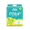 Best Friend 91454 - Tappetini Assorbenti Conf.10 pz