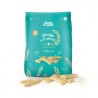 Best Friend 96820 - Biscotti per Cani 1 Kg