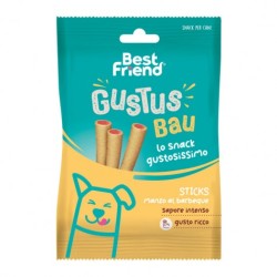 Best Friend 96911.4 - Stick...