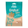 Best Friend 96911 - Strisce Per Cani Pollo alla Griglia 50gr