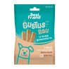 Best Friend 96911 - Strisce Per Cani Pollo alla Griglia 50gr