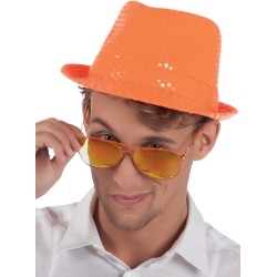 Ciao 29427 - Cappello...