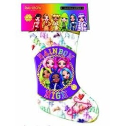Ciao 26731 - Calza Befana...