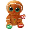 Ty 37316 - Beanie Boos - Crumble 15 cm