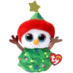 Ty 37317 - Beanie Boos -...