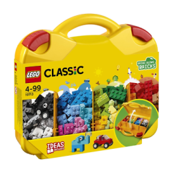 Lego 10713 - Classic -...